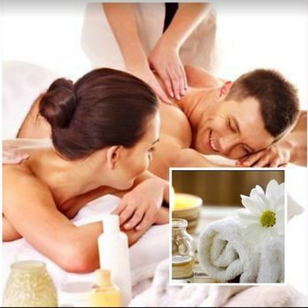 Boiling Springs Massage Therapy - Massage Near Me - Spartanburg, South Carolina Boiling Springs Massage Therapy - Massage Near Me - Spartanburg, South Carolina