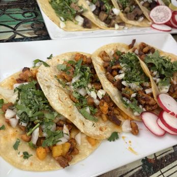 La Bamba Grill - Mexican Near Me - Dover, New Jersey La Bamba Grill - Mexican Near Me - Dover, New Jersey
