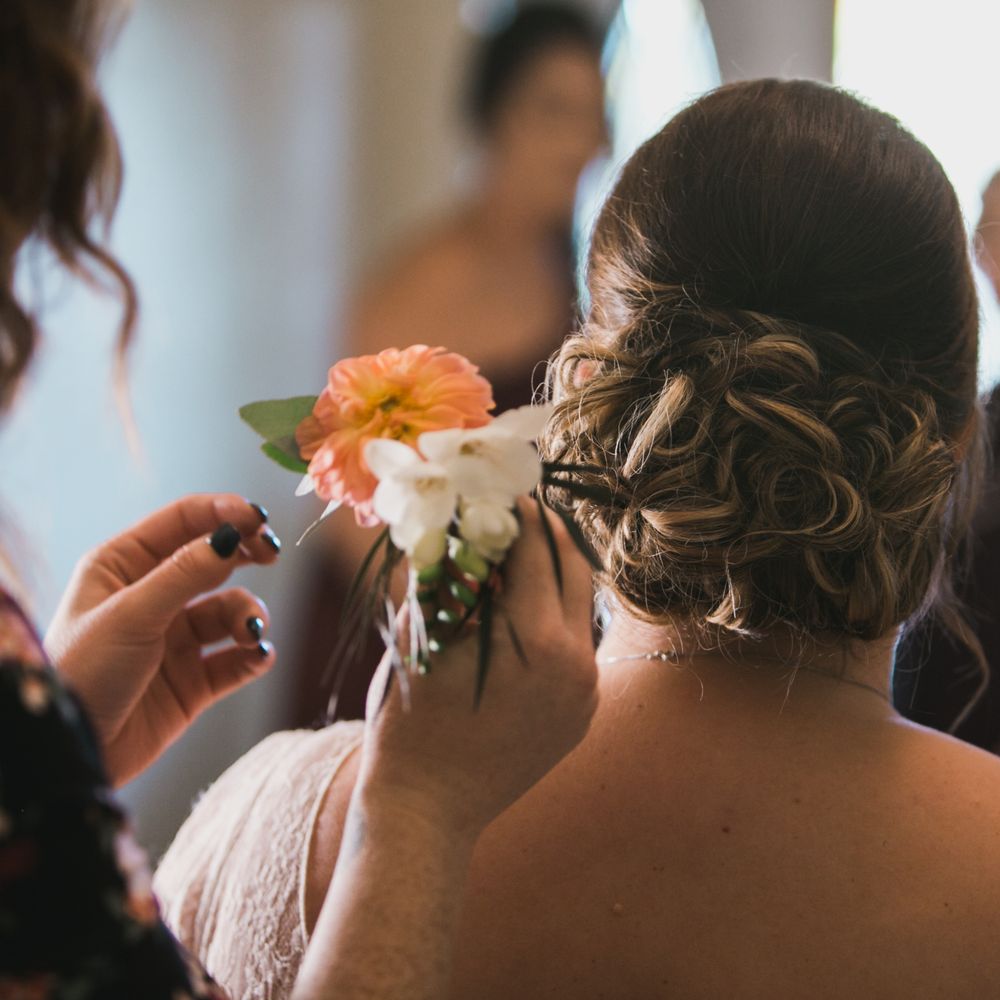 Chico Florist - Florists Near Me - Chico, California Chico Florist - Florists Near Me - Chico, California