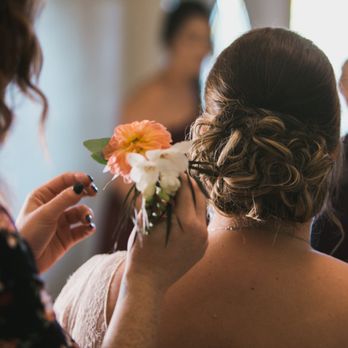 Chico Florist - Florists Near Me - Chico, California Chico Florist - Florists Near Me - Chico, California
