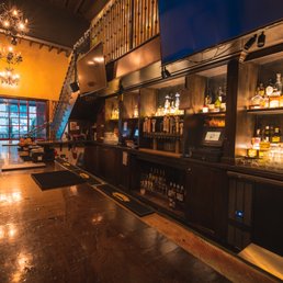 アート・デザイン・音楽 L A Lost & Found: An Architectural 513HYV8NN2L.jpg_BO30,255,255,