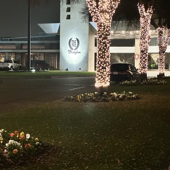 RIDGLEA COUNTRY CLUB - Updated October 2025 - 44 Photos - 3700 Bernie