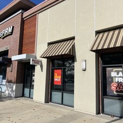 Mattress Firm Alameda - 11/29/24 Exterior.