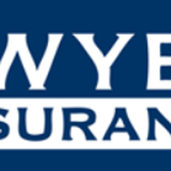 D F Dwyer Insurance Agency - Dwyer D F Agency logo