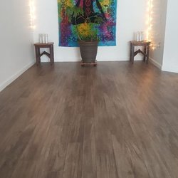 Diana Mains, LMT - The Sacred Self - Lots of classes and workshops take place in what I call the yoga studio. Yoga, Tai Chi, Art, Meditation, Energy + Sound Healing, Herbalism
