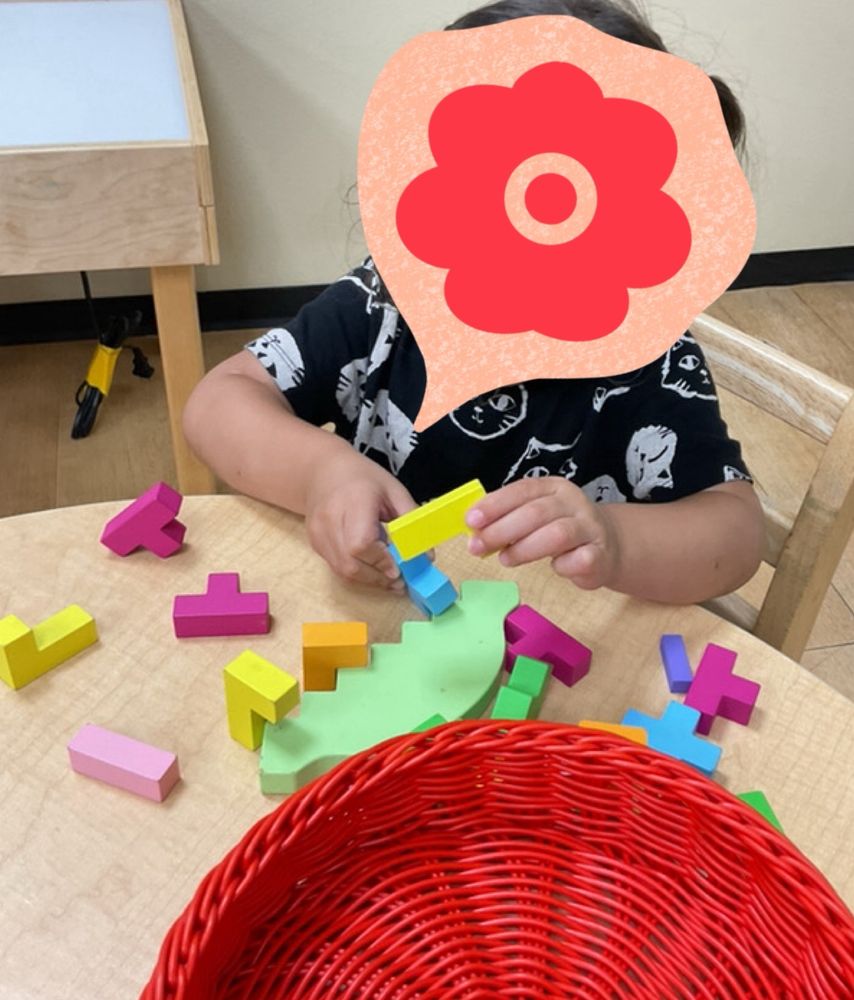 Montessori Kids Universe Shavano - childcare center in San Antonio, TX