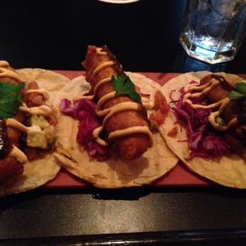 The Loose Moose - One of the best fish tacos - Sports Bars Near Me - Toronto, Ontario The Loose Moose - One of the best fish tacos - Sports Bars Near Me - Toronto, Ontario
