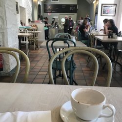 Avoca