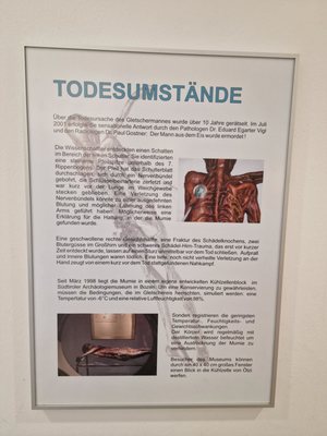 Vonderau Museum by null