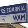 Photo of Wydawnictwo Wam