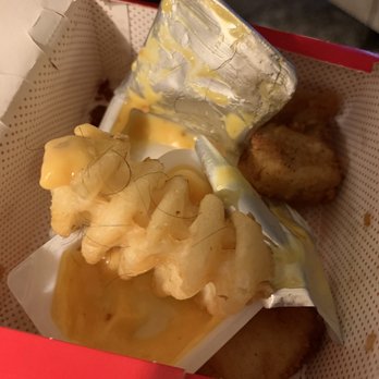 Chick-fil-A - Fast Food Near Me - San Jose, California Chick-fil-A - Fast Food Near Me - San Jose, California