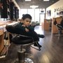 Photo of Capelli Salon & Spa