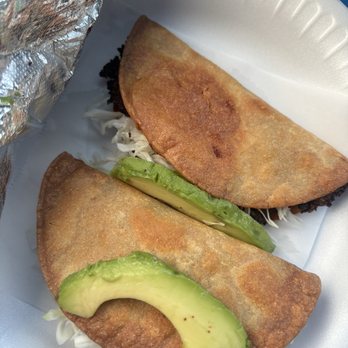 El Camaron Pelado - Tacos dorados camarones - Mexican Near Me - Los Angeles, California El Camaron Pelado - Tacos dorados camarones - Mexican Near Me - Los Angeles, California