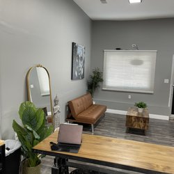 Calaberas Tattoo Studio
