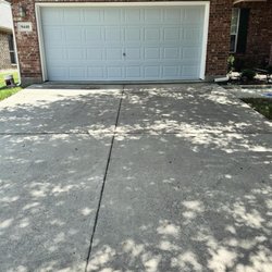 Cj’s Powerwashing And Landscaping
