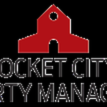 RCPM - Property Management Near Me - Huntsville, Alabama RCPM - Property Management Near Me - Huntsville, Alabama