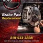 Autoflex Collision Center