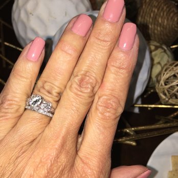 Her Nail Bar  - Nail Salons Near Me - Richardson, Texas