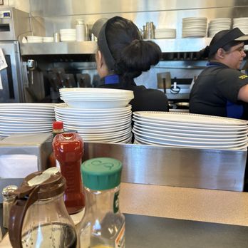 Waffle House - Want some hair cleaned plates?! - Breakfast & Brunch Near Me - Goodyear, Arizona Waffle House - Want some hair cleaned plates?! - Breakfast & Brunch Near Me - Goodyear, Arizona