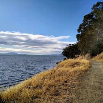 Point Pinole Regional Shoreline - Parks Near Me - Richmond, California Point Pinole Regional Shoreline - Parks Near Me - Richmond, California