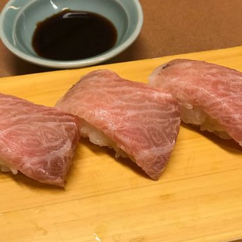 Yuhoki Japanese Restaurant - Japanese Near Me - London, XGL Yuhoki Japanese Restaurant - Japanese Near Me - London, XGL