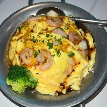 Sing Choi Kee - Chinese Near Me - Flushing, New York Sing Choi Kee - Chinese Near Me - Flushing, New York