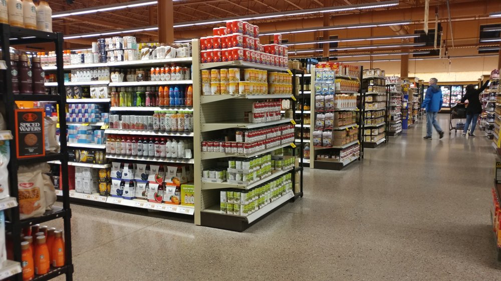 WEGMANS WINE & BEER 160 Photos & 142 Reviews Beer, Wine & Spirits