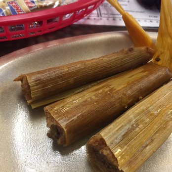 Original Solly's Hot Tamales - Tamales - Hot Dogs Near Me - Vicksburg, Mississippi Original Solly's Hot Tamales - Tamales - Hot Dogs Near Me - Vicksburg, Mississippi