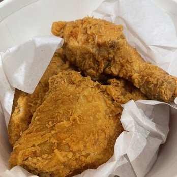 Jollibee - Chicken Shop Near Me - Philadelphia, Pennsylvania Jollibee - Chicken Shop Near Me - Philadelphia, Pennsylvania