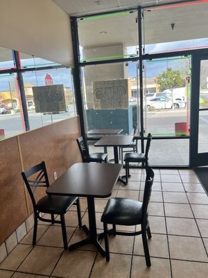 Khao San Thai Kitchen by null