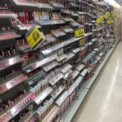 Rite Aid