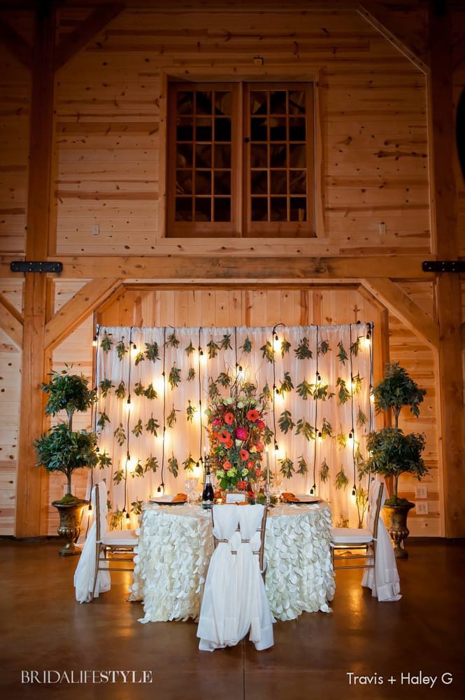 JAM EVENTS AND PRODUCTION Updated September 2024 17 Photos 1643 W