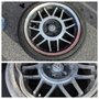 Rim Renew