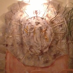 Der Grieche