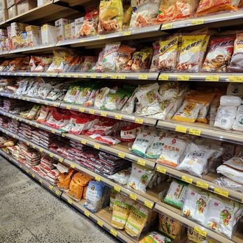 Green Fresh Supermarket - International Grocery Near Me - Ottawa, Ontario Green Fresh Supermarket - International Grocery Near Me - Ottawa, Ontario