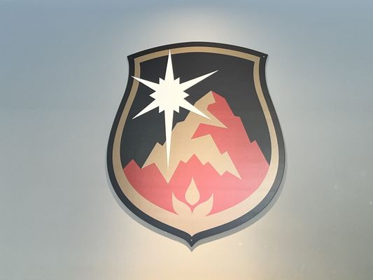 Cynosure Brewing by null