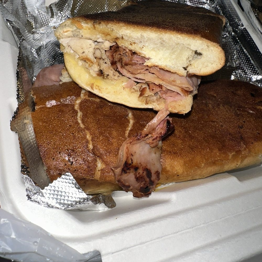 Selfie Subs Restaurant - Cuban Sandwich - Sandwiches Near Me - Riverview, Florida Selfie Subs Restaurant - Cuban Sandwich - Sandwiches Near Me - Riverview, Florida
