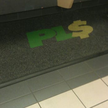 PLS - PLS carpet - Check Cashing/Pay-day Loans Near Me - Los Angeles, California PLS - PLS carpet - Check Cashing/Pay-day Loans Near Me - Los Angeles, California