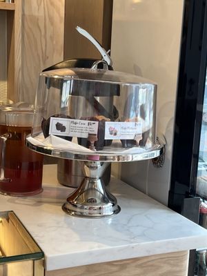 Montemug Coffee by null