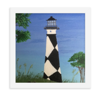 Slide of Terry & Michelles Painting-Cleaning & More