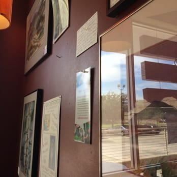Fioza - Wall art,for sale - Coffee & Tea Near Me - Houston, Texas Fioza - Wall art,for sale - Coffee & Tea Near Me - Houston, Texas