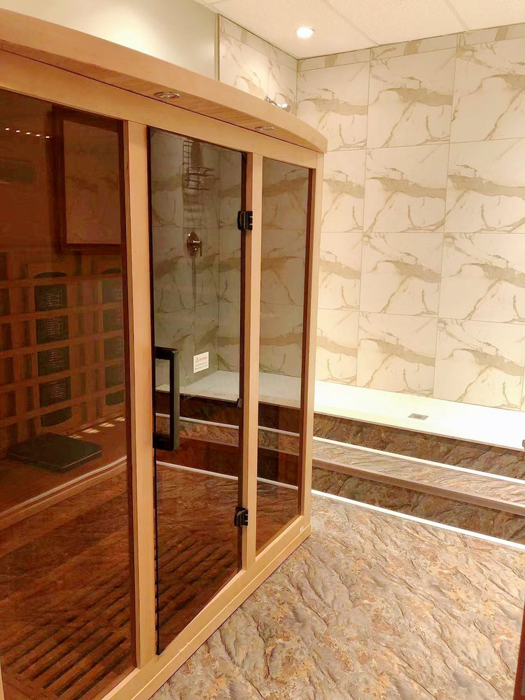 BETTER HEALTH & WELLNESS Updated September 2024 Request an