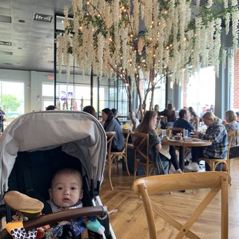 Willow & Whisk - Breakfast & Brunch Near Me - Wyckoff, New Jersey