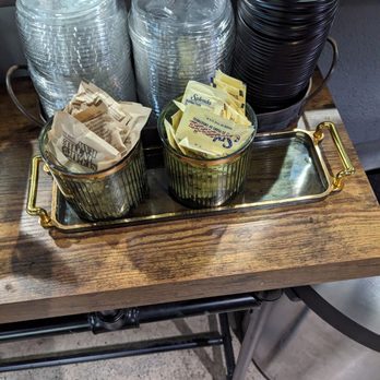 Ape Coffee - Coffee & Tea Near Me - Orange, California Ape Coffee - Coffee & Tea Near Me - Orange, California
