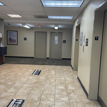 Her Smart Choice - Obstetricians & Gynecologists Near Me - Long Beach, California