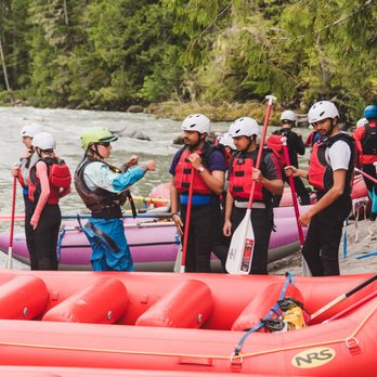Triad River Tours - Rafting/Kayaking Near Me - Bellingham, Washington Triad River Tours - Rafting/Kayaking Near Me - Bellingham, Washington