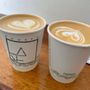 Photo of Church Lane Coffee