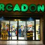 Photo of Mercadona