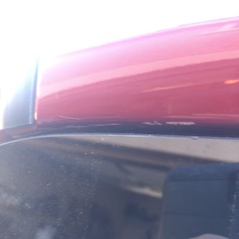 Affordable Auto Glass - Damages done - Auto Glass Services Near Me Affordable Auto Glass - Damages done - Auto Glass Services Near Me
