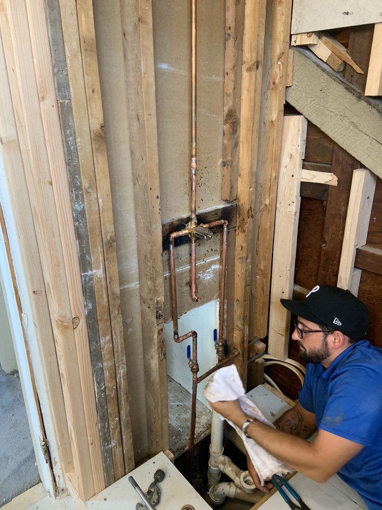 Slide of Go Green Maintenance And Repair